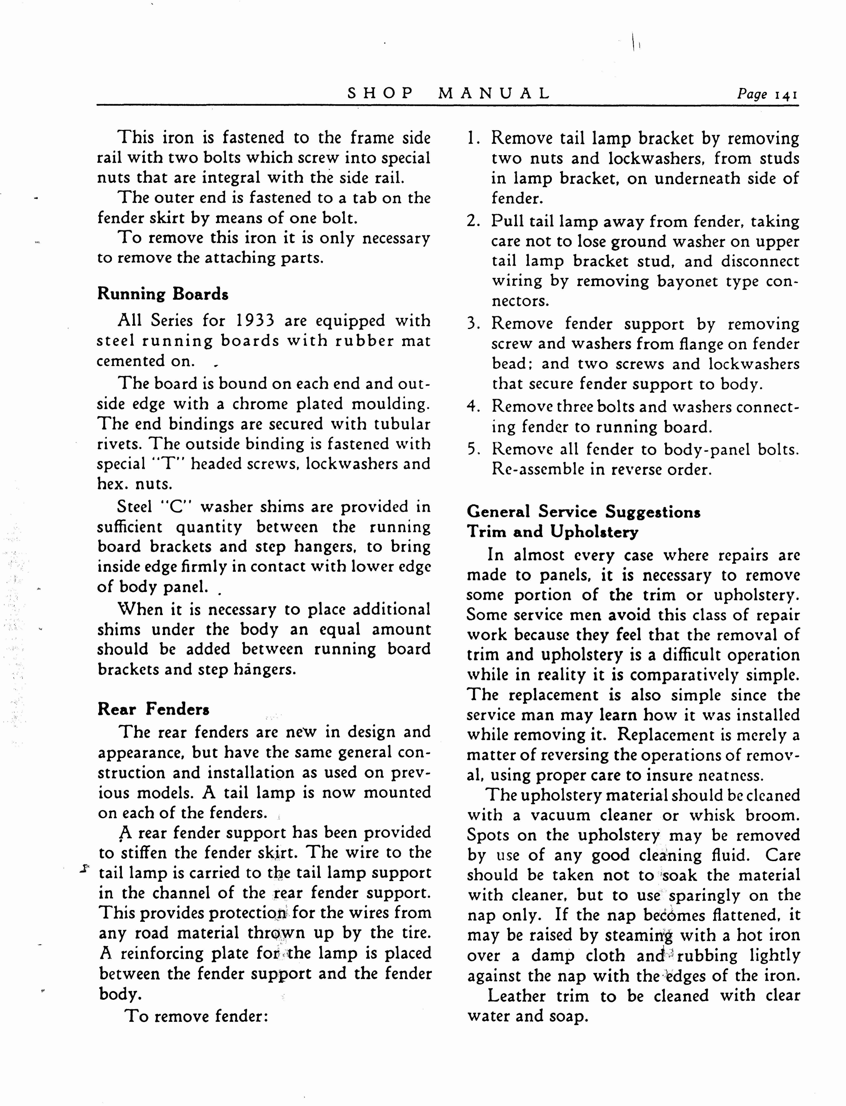 n_1933 Buick Shop Manual_Page_142.jpg